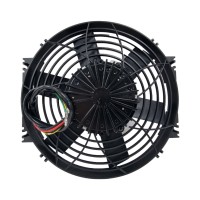 0125 & 0126 - 10 inch HP Brushless Fan Back (28-Feb-2024).jpg