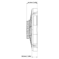 0125 & 0126 - 10 inch HP Brushless Fan Dimentions 2 (28-Feb-2024).jpg