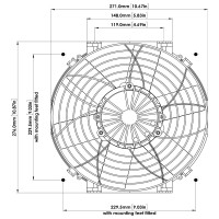 0125 & 0126 - 10 inch HP Brushless Fan Dimentions (28-Feb-2024).jpg