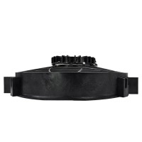 0125 & 0126 - 10 inch HP Brushless Fan Side Flat (28-Feb-2024).jpg