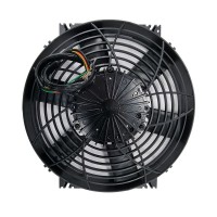 0127 & 0128 - 12 inch HP Brushless Fan Back (28-Feb-2024).jpg