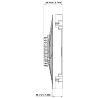 0127 & 0128 - 12 inch HP Brushless Fan Dimentions 2 (28-Feb-2024).jpg