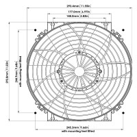 0127 & 0128 - 12 inch HP Brushless Fan Dimentions (28-Feb-2024).jpg