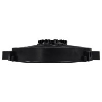 0127 & 0128 - 12 inch HP Brushless Fan Side Flat (28-Feb-2024).jpg
