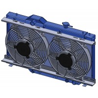 0422 with Fans & Radiator (24-Oct-2024).jpg