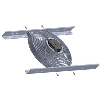 0422 assembily - single fan 1.jpg