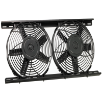 0422 & 14 Fan.png