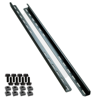 0422 Kit (24-Oct-2024).png