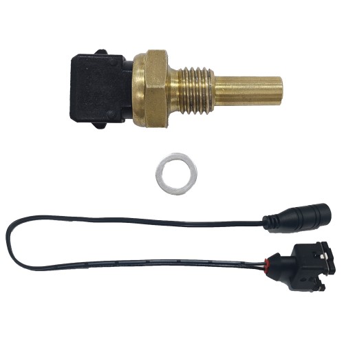 M12 x 1.5 Thermal Sensor Upgrade Kit (#0462)