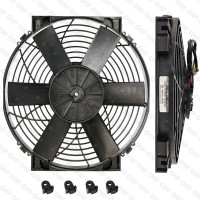 14 Inch Brushless Retail (2-Feb-26).jpg
