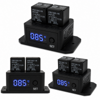 0480 - 4 (5-May-26).png