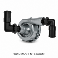 EWP150 Silver & 1024 - 3 (22-June-26).png