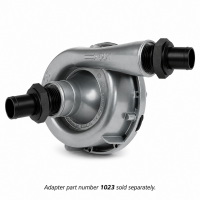 EWP150 Silver & 1023 - 3 (22-June-26).png