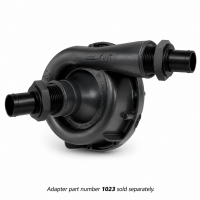 EWP150 Black & 1023 - 2 (22-June-26).png