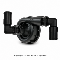 EWP150 Black & 1024 - 2 (22-June-26).png