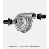 EWP115 & 1023 - 2 (22-June-26).png