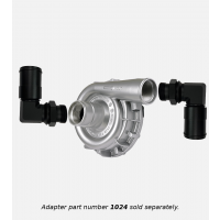 EWP115 & 1024 - 2(22-June-26).png