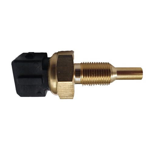 Sensor  - Coolant Temperature (1/8
