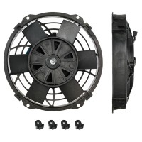 0121 - 8 inch Brushless Fan 2 12V (28-Feb-2024).jpg