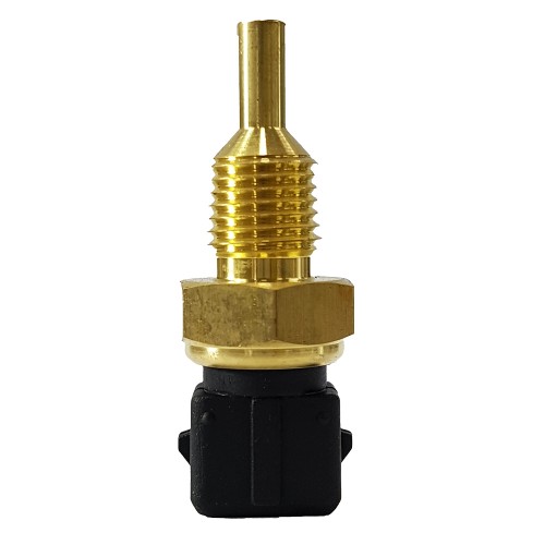 Sensor  - Coolant Temperature (¼ NPT) (#18415)