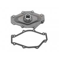 1425872780.T8600-Holden253-308Gasket_s.jpg